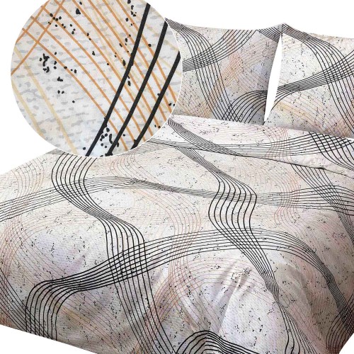 posciel-bawelniana-71516-1-220x200-cottonlove.jpg