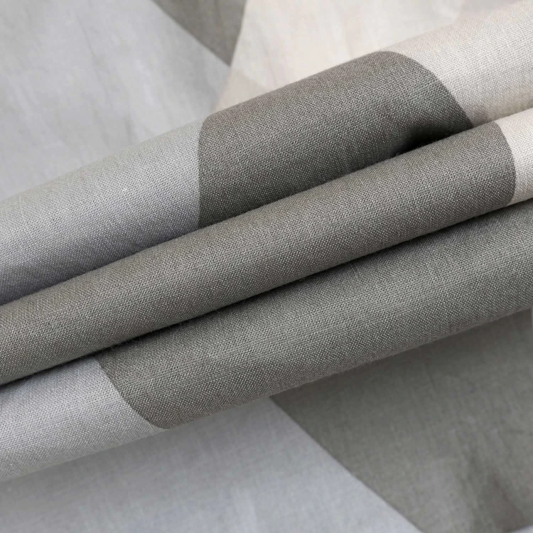posciel-bawelniana-71514-2-220x200-cottonlove.jpg