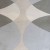 posciel-bawelniana-71514-2-220x200-cottonlove.jpg