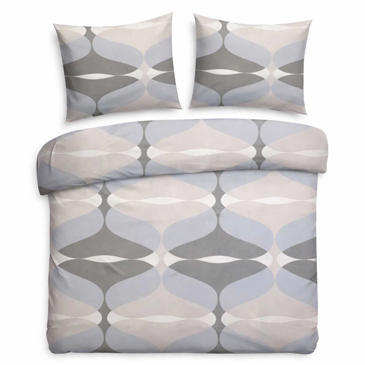 posciel-bawelniana-71514-2-220x200-cottonlove.jpg