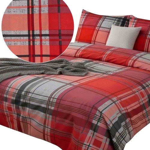 posciel-bawelniana-71512-1-180x200-cottonlove.jpg