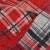 posciel-bawelniana-71512-1-180x200-cottonlove.jpg