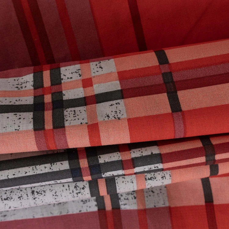 posciel-bawelniana-71512-1-180x200-cottonlove.jpg