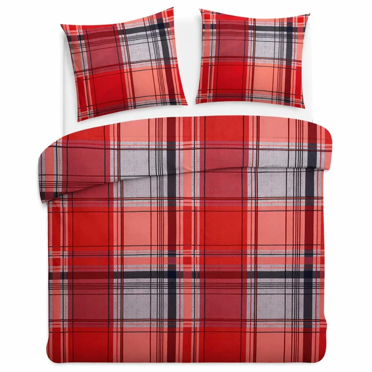 posciel-bawelniana-71512-1-180x200-cottonlove.jpg