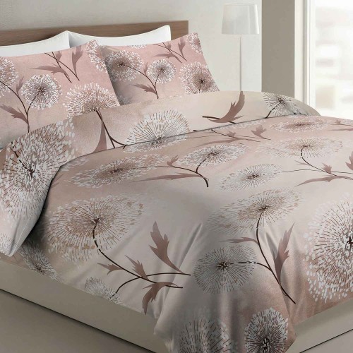 posciel-bawelniana-71513-1-180x200-cottonlove.jpg