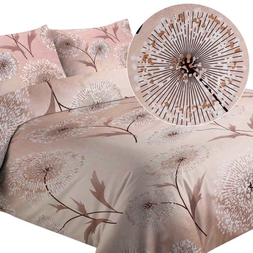 posciel-bawelniana-71513-1-220x200-cottonlove.jpg