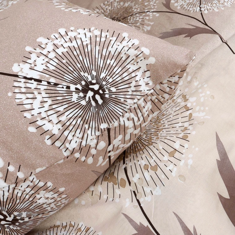posciel-bawelniana-71513-1-220x200-cottonlove.jpg