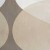 posciel-bawelniana-71514-1-220x200-cottonlove.jpg