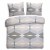 posciel-bawelniana-71514-2-180x200-cottonlove.jpg