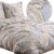 posciel-bawelniana-71511-1-160x200-cottonlove.jpg