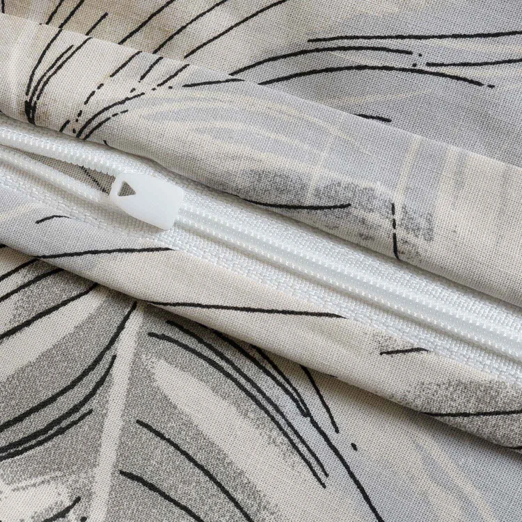 posciel-bawelniana-71511-1-160x200-cottonlove.jpg
