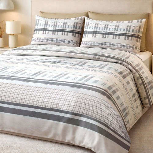 posciel-bawelniana-71515-1-160x200-cottonlove.jpg