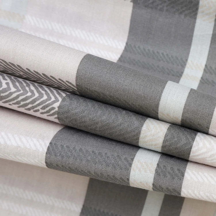 posciel-bawelniana-71515-1-160x200-cottonlove.jpg