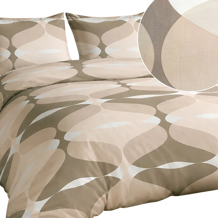 posciel-bawelniana-71514-1-140x200-1posz-70x80-cot.jpg