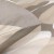 posciel-bawelniana-71514-1-140x200-1posz-70x80-cot.jpg