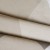posciel-bawelniana-71514-1-140x200-1posz-70x80-cot.jpg