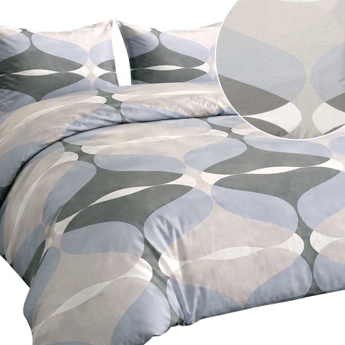 posciel-bawelniana-71514-2-140x200-1posz-70x80-cot.jpg