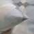 posciel-bawelniana-71514-2-140x200-1posz-70x80-cot.jpg