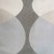 posciel-bawelniana-71514-2-140x200-1posz-70x80-cot.jpg