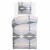 posciel-bawelniana-71514-2-140x200-1posz-70x80-cot.jpg