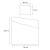 posciel-bawelniana-71514-2-140x200-1posz-70x80-cot.jpg