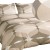 cotton-bedding-71514-1-180x200-cottonlove.jpg