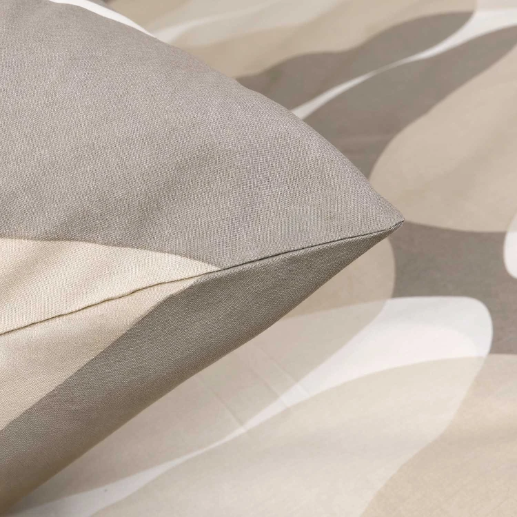 cotton-bedding-71514-1-180x200-cottonlove.jpg