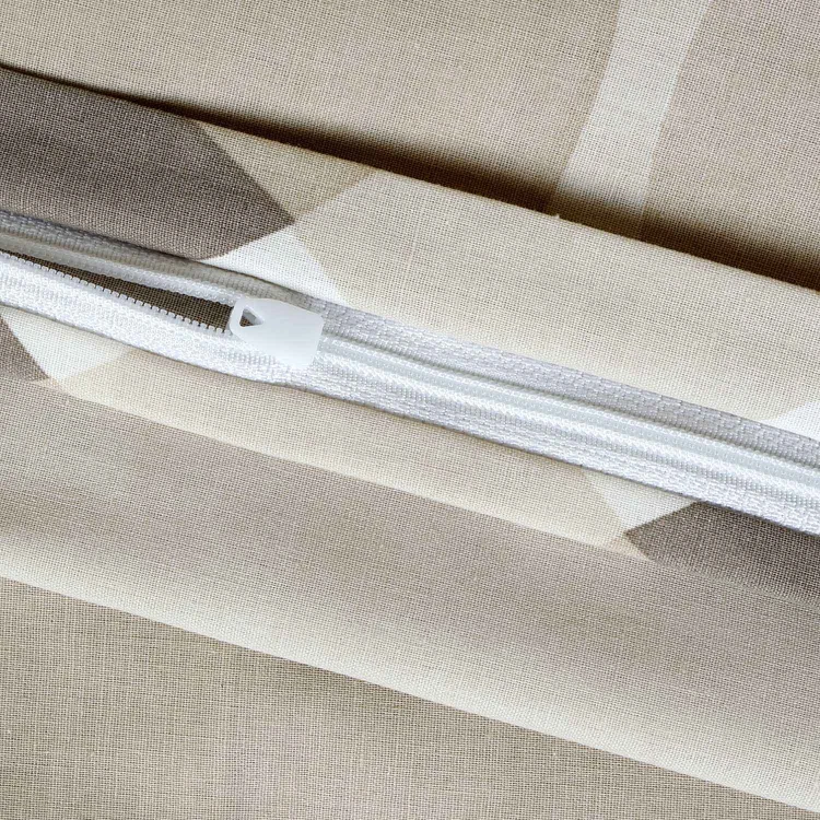 cotton-bedding-71514-1-180x200-cottonlove.jpg