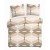 cotton-bedding-71514-1-180x200-cottonlove.jpg