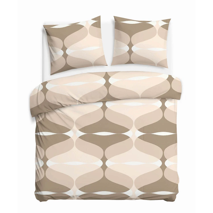 cotton-bedding-71514-1-180x200-cottonlove.jpg