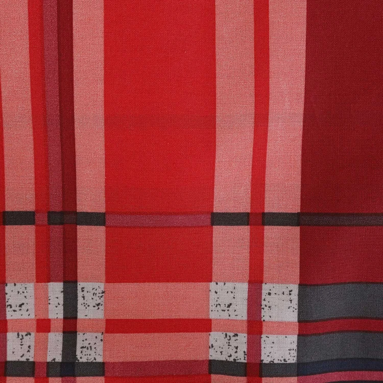 posciel-bawelniana-71512-1-140x200-1posz-70x80-cot.jpg