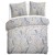 posciel-bawelniana-71511-1-180x200-cottonlove.jpg