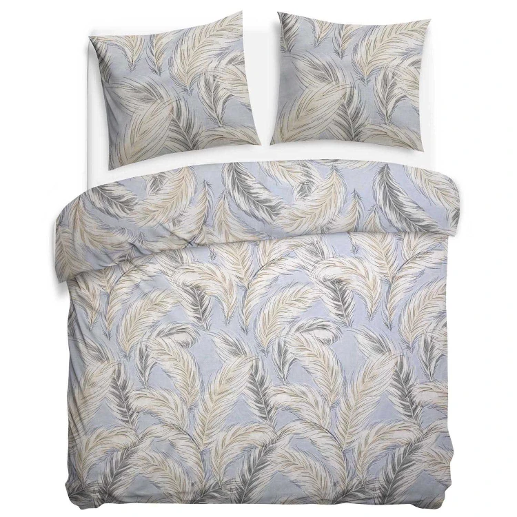 posciel-bawelniana-71511-1-180x200-cottonlove.jpg