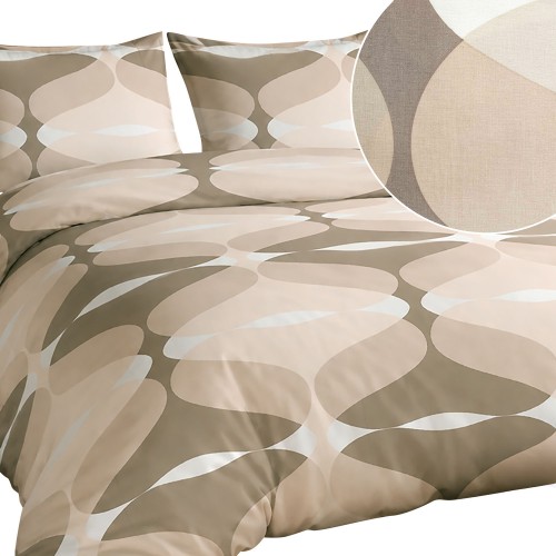posciel-bawelniana-71514-1-160x200-cottonlove.jpg