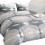 posciel-bawelniana-71514-2-160x200-cottonlove.jpg