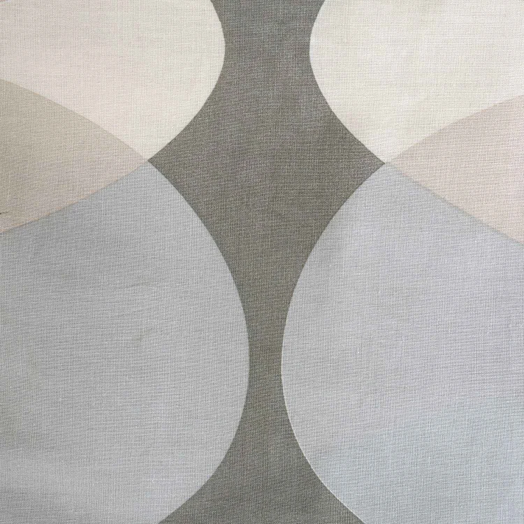 posciel-bawelniana-71514-2-160x200-cottonlove.jpg