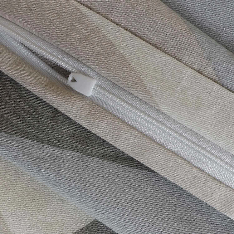 posciel-bawelniana-71514-2-160x200-cottonlove.jpg