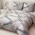 posciel-bawelniana-71516-1-160x200-cottonlove.jpg