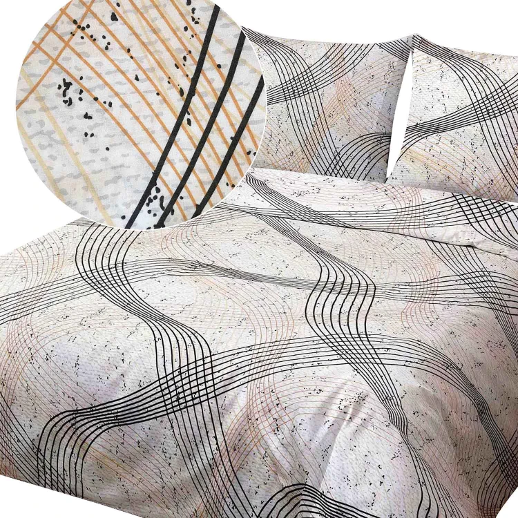 posciel-bawelniana-71516-1-160x200-cottonlove.jpg