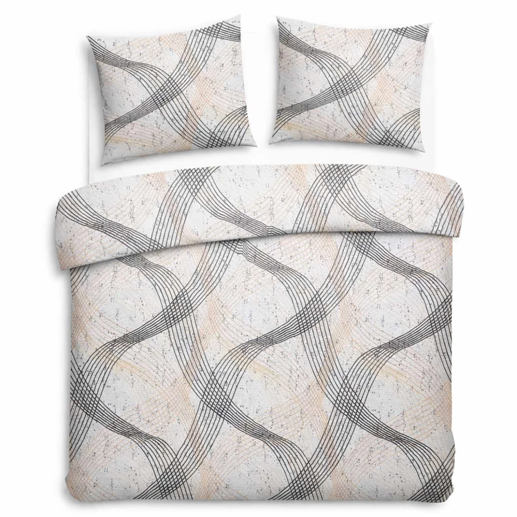 posciel-bawelniana-71516-1-160x200-cottonlove.jpg