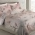 posciel-bawelniana-71513-1-140x200-1posz-70x80-cot.jpg