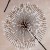 posciel-bawelniana-71513-1-140x200-1posz-70x80-cot.jpg