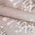 posciel-bawelniana-71513-1-140x200-1posz-70x80-cot.jpg