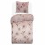 posciel-bawelniana-71513-1-140x200-1posz-70x80-cot.jpg