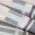 posciel-bawelniana-71515-1-180x200-cottonlove.jpg