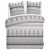 posciel-bawelniana-71515-1-180x200-cottonlove.jpg