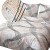 posciel-bawelniana-71516-1-180x200-cottonlove.jpg