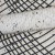 posciel-bawelniana-71516-1-180x200-cottonlove.jpg