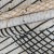 posciel-bawelniana-71516-1-180x200-cottonlove.jpg