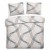 posciel-bawelniana-71516-1-180x200-cottonlove.jpg